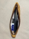 Trousses "Les essentielles"