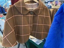 Cape Traveller "Sherlock"