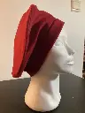Béret Cerise